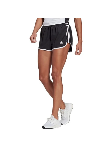20 Short W Šortky model 19582841 - ADIDAS 20 Short W Šortky model 19582841 - ADIDAS