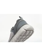 Boty Track M model 21164715 - Skechers