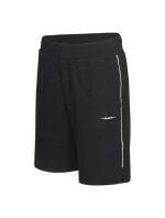 Iguana Mawimbi W šortky 92800596842 dámské Iguana Mawimbi W šortky 92800596842 dámské