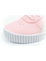 Boty Puma Carina Jr 386186 04