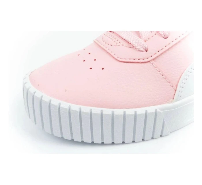 Boty Puma Carina Jr 386186 04