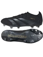 Boty adidas Predator Pro FG M IF6328 Boty adidas Predator Pro FG M IF6328