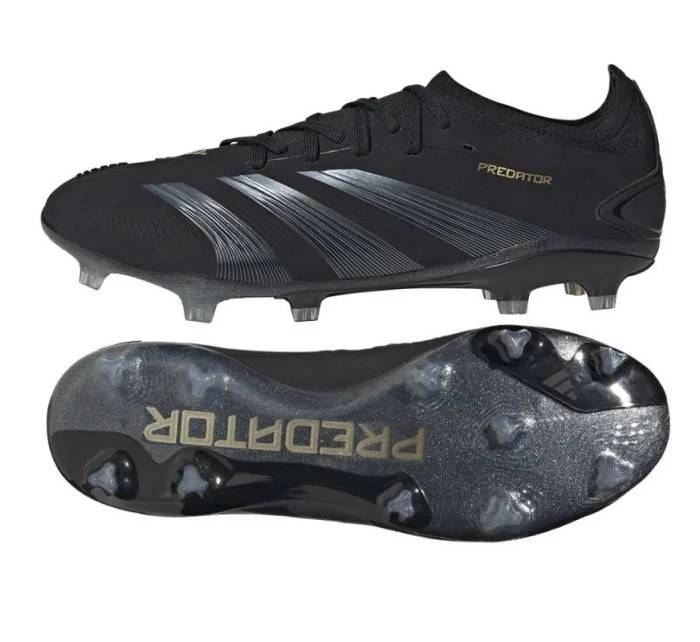 Boty adidas Predator Pro FG M IF6328 Boty adidas Predator Pro FG M IF6328