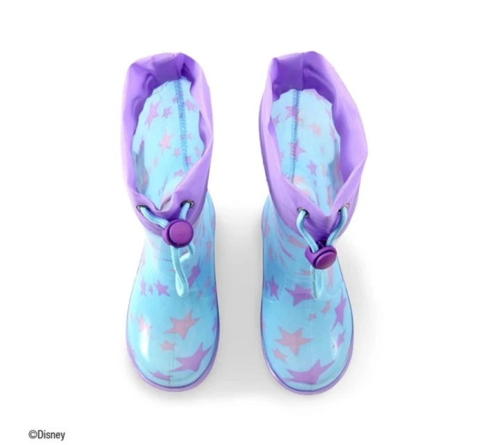 Perletti Iceberg Jr 98077 wellingtons