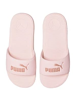 Puma Cool Cat 2.0 W 389108 05 dámské žabky Puma Cool Cat 2.0 W 389108 05 dámské žabky