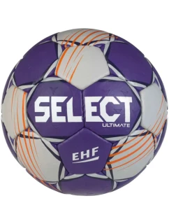 Select Ultimate V24 EHF Handball 200032