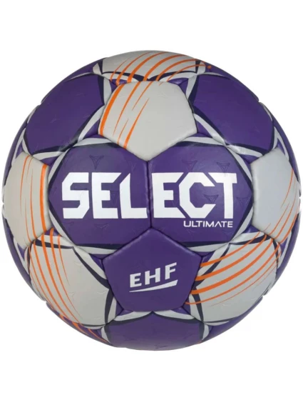 Ultimate EHF Handball model 20880438 - Select