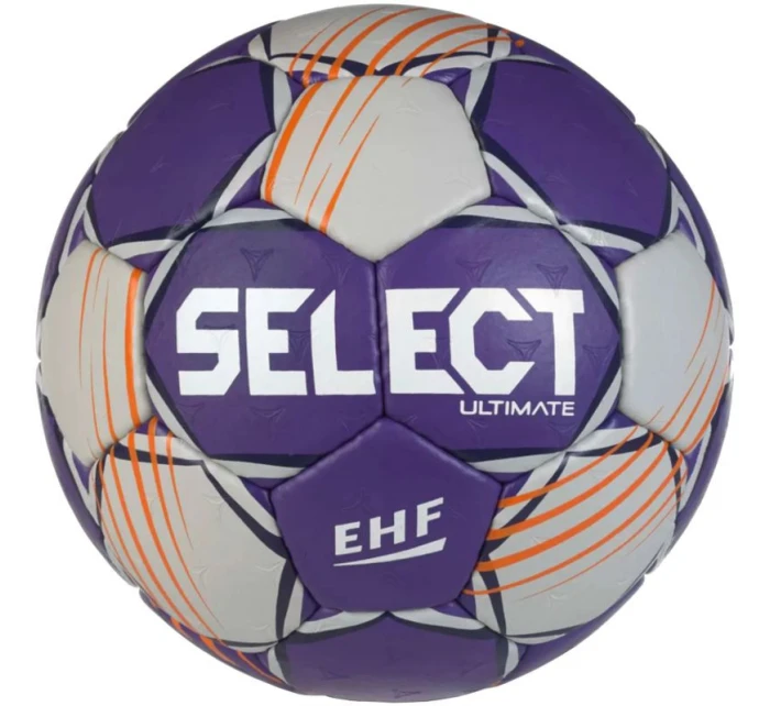 Ultimate EHF Handball model 20880438 - Select