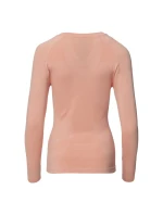 Bottom W termální mikina model 20817666 - Iguana