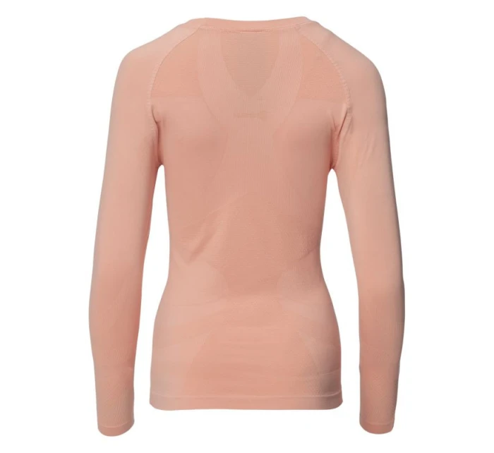 Bottom W termální mikina model 20817666 - Iguana