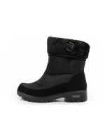 Zimní boty W model 20595152 - Progress