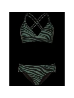 dámské plavky model 21349369 - Protest dámské plavky model 21349369 - Protest