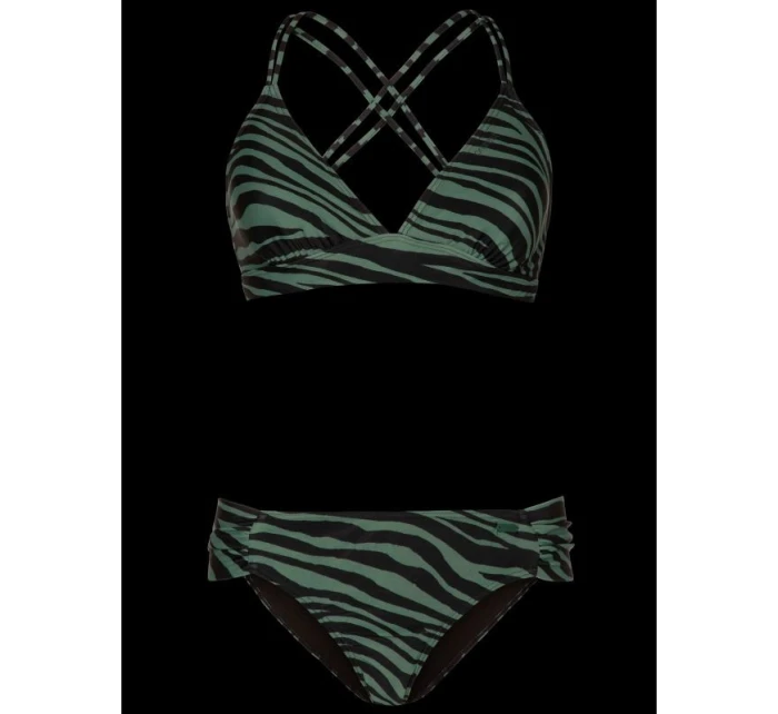 dámské plavky model 21349369 - Protest dámské plavky model 21349369 - Protest