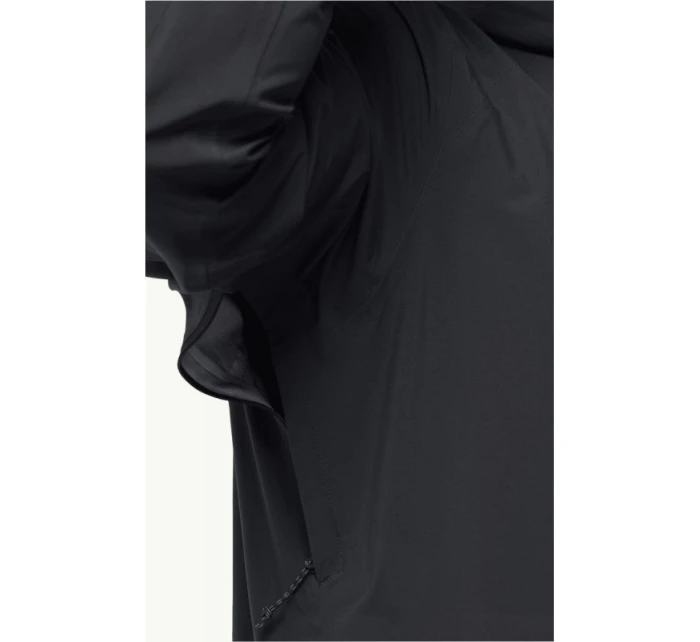 Jack Wolfskin Highest Peak Jacket M 1115131_6350