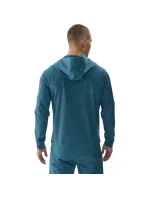 Mikina s kapucí model 20616274 - 4F