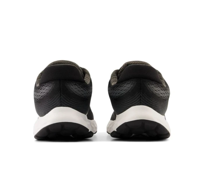 Běžecké boty New Balance M M520LB8