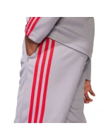 Kalhoty Squadra 25 Training Jr model 20891468 - ADIDAS Kalhoty Squadra 25 Training Jr model 20891468 - ADIDAS