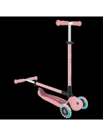 Koloběžka ACTIVE 360 se model 20912805 - Globber