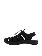 Lee Cooper M LCW-24-03-2313MA sandály