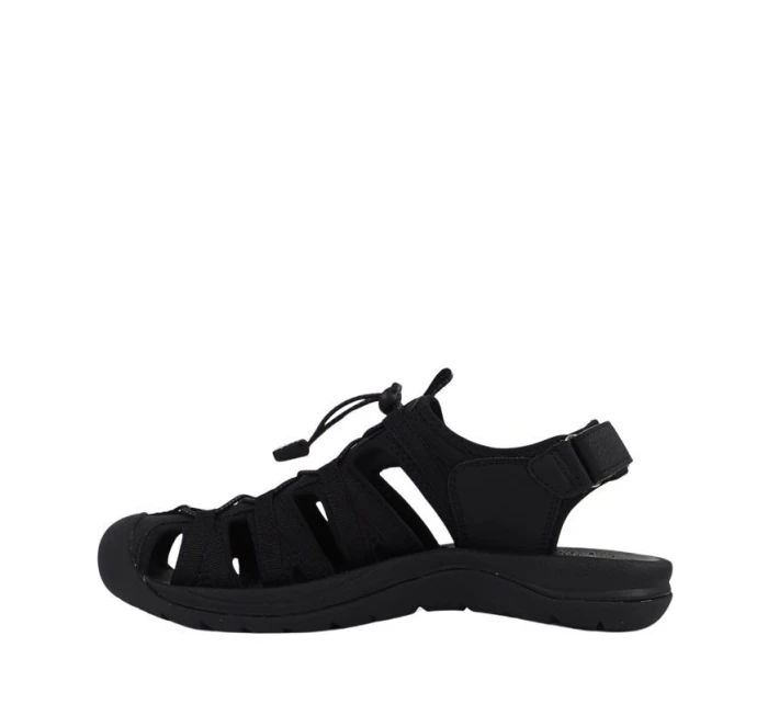 Lee Cooper M LCW-24-03-2313MA sandály