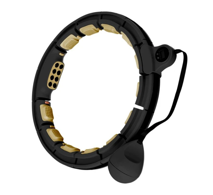 S A +  model 21818240 - HMS