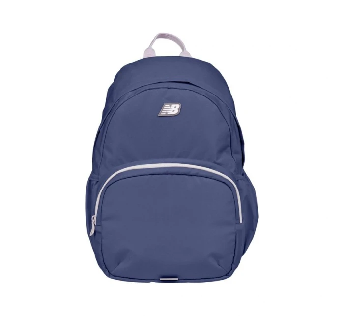 Batoh Heritage Youth LAB51523 model 21199229 - New Balance