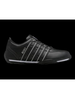 Boty KSwiss model 21420142 - K- Swiss