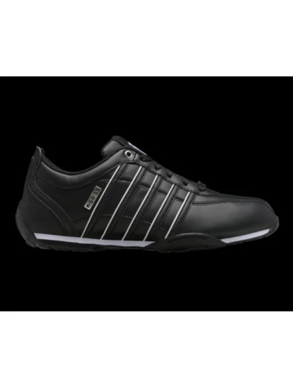 Boty KSwiss model 21420142 - K- Swiss