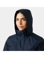 dámský kabát W   597 model 21443796 - Helly Hansen