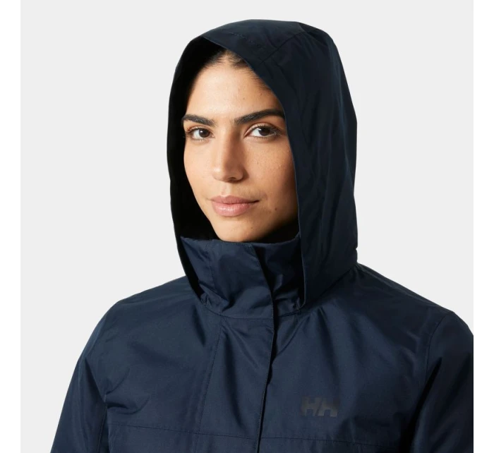 dámský kabát W   597 model 21443796 - Helly Hansen