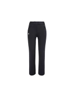 MILLET W Lapiaz Pant Black MILLET W Lapiaz Pant Black