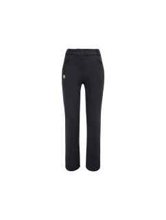 MILLET W Lapiaz Pant Black