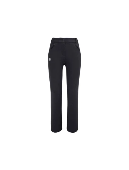 MILLET W Lapiaz Pant Black MILLET W Lapiaz Pant Black
