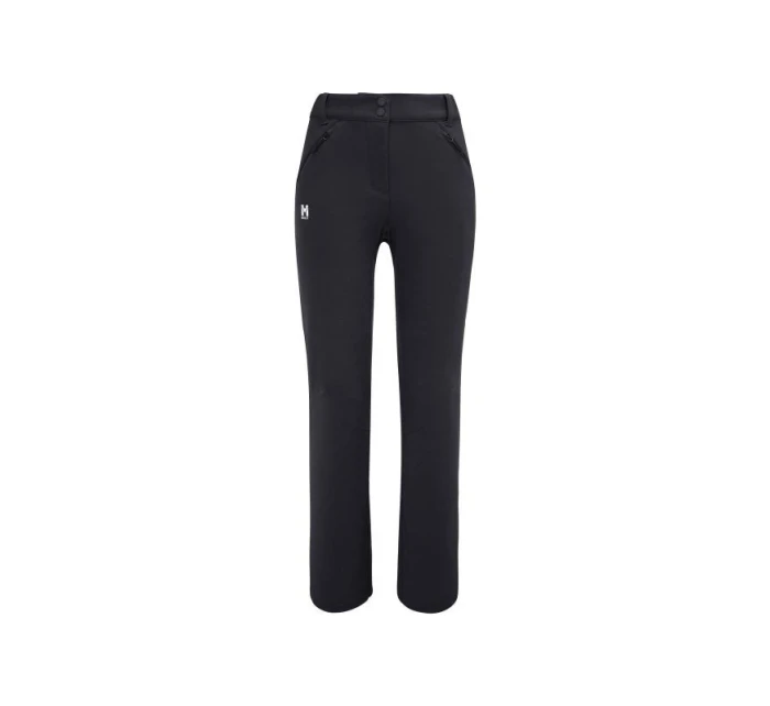 MILLET W Lapiaz Pant Black MILLET W Lapiaz Pant Black