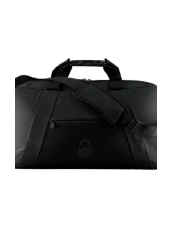 Torba Race 70 Duffel Bag model 21460070 - Sail Racing