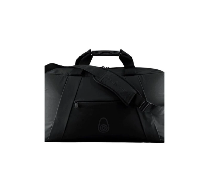 SAIL RACING Race 70 Dm3 Duffel Bag Black