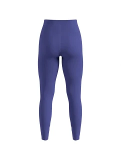 Odlo BL BOTTOM dlouhé kalhoty MERINO 160 velikost M Blue