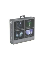 Nova 3X Bezdrátová sluchátka pro model 21716731 - Steelseries
