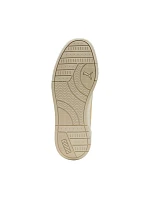 Dámské boty Puma Carina Mia Mid WTR white 403584 02 dámské