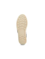 Palladium Palla Ace Vines 94632-008-M černá Palladium Palla Ace Vines 94632-008-M černá