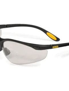 BRÝLE model 21825701 - Dewalt