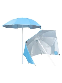 S model 21827071 - Enero Camp