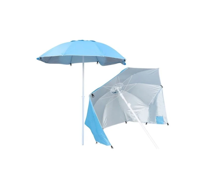 S model 21827071 - Enero Camp