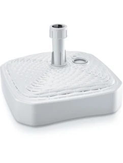 DO  BASE BIAŁY dětské model 21831001