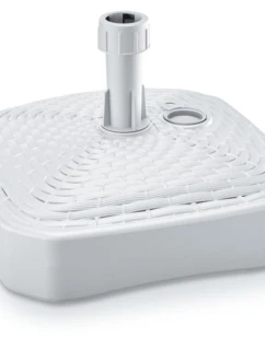 DO  BASE BIAŁY dětské model 21831001