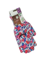 FLOWER model 21832081 FLOWER model 21832081