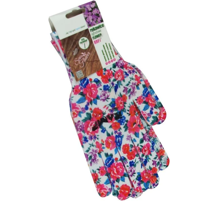 FLOWER model 21832081 FLOWER model 21832081