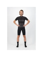 koszulka męska TIE  M model 21844159 - Rogelli