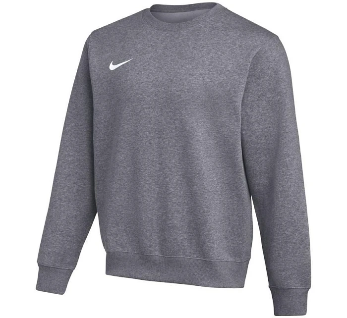 Pánská mikina Nike Park 26 Fleece Crew dark grey IB1190 071 pánské