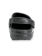 Sandály Crocs Classic černé 001 model 22309014 Sandály Crocs Classic černé 001 model 22309014